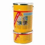 Sikafloor 264 SG 24 kg