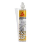 Sika AnchorFix®-2+ Tropical