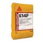 Sika MonoTop-614 25 KG