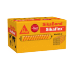 Sikaflex-Pro-3-600-ml