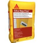 Sikarep-fine-25-kg