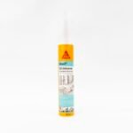 Sikasil 122 Universal  280 ml