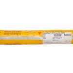 Sika Flex 717 WS 600 ml