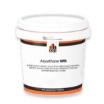 Aquathane WB white 20 kg