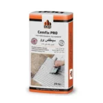 Cemfix Ceramic 20 kg white
