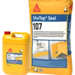 Sikatop Seal 107