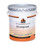 Strong Coat Epoxy Blue 15 kg (Copy)