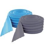 Hydrostop SK203 15 meter