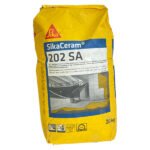 Sika Ceram 202 20 KG