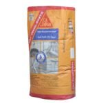 Sika Ceram- 502 TG 10 KG