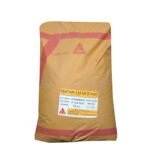 SikaCrete  114 50 KG