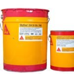 Sikafloor-264-sg-24-kg