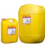 Sikalatex-25-liter