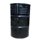 Igasol® Emulsion BA 200 Liter