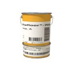 Sikafloor-ps-sa-24-kg