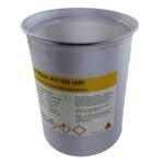 Sikaseal-411 GG (AB) Pl 5L
