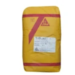 Sikalite SA 20 KG