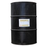 Sika Bitumen 60 200 LITER