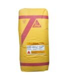 Sika Ceram-255 Starflex SA white 25 KG