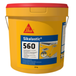 SIKALASTIC 560 SA 20 KG
