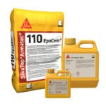 Sika-Armatec-110-Epocem-abc