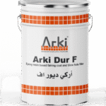 ARKI BITU PROOF ACRYLIC 20 KG