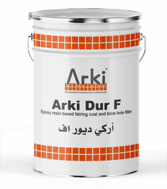 Aquathane R100 Saad Bin Abdullah Bin Saad Al-Hazzah Trading – Saad Bin Abdullah Bin ...