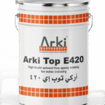 ARKI KOTE E420 EPOXY WATER TANK 20 KG