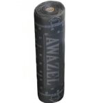 DS 40 200 MEMBRANE 10 METER