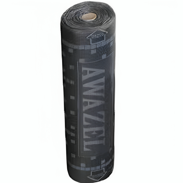 DS 40 200 MEMBRANE 10 METER