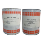 ARKI LOK EPH ANCHOR EPOXY 2 LITER