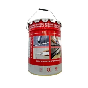 IZOSEALANT 5000 20 KG