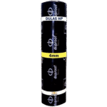 PYG 40 E MEMBRANE 10 METER