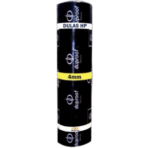 PYG 40 E MEMBRANE 10 METER