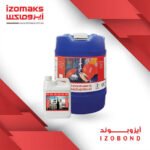 IZOBOND 20 LITER