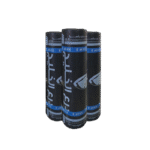IZOSAPHIRE  160 MEMBRANE 10 METER