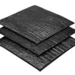 MS-60 Protection Board