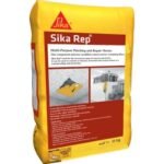 Sika Rep