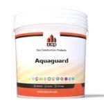 DCP Aquaguard 600