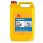 Sika Bond DV